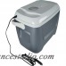 Igloo Iceless Electric Cooler OHN3142