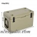Outsunny 64 Qt. Cooler and Ice Box OTSU1428