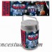 ONIVA™ 9 Qt. NBA Picnic Cooler PCT2661
