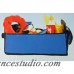 Creative Motion 12 Can Collapsible Picnic Cooler KMN1182