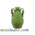 August Grove Amphora Ceramic Tuscan Vase AGGR1417