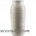 Three Posts Mendota Ceramic Table Vase TRPT3625