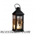 Astoria Grand Metal Lantern ATGD5517