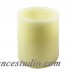 Brite Star Flameless Candle BRTS1346