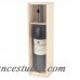Twine Marketplace™ 1 Bottle Wine Carrier TWNE1161