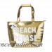 Blush Beach Please Insulated Wine Carrier BLSH1094
