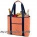 Picnic at Ascot Diamond 2 Person Pinot Wine and Cheese Cooler PVQ1769