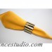 DestiDesign Laminated Vertical Bamboo Napkin Ring ESTI1089