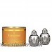Waterford Giftology Round Salt and Pepper Set WG4773