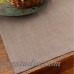 Heritage Lace Natural Wovens Placemat HLJ2520