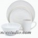 Euro Ceramica Al Garve 16 Piece Dinnerware Set, Service for 4 FVJ1315