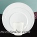 Lenox Tin Can Alley Four Degree Bone China 4 Piece Place Setting, Service for 1 LNX4830