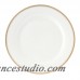Lorren Home Trends 24 Piece Dinnerware Set, Service for 4 LHT1808