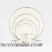 Noritake Golden Wave 5 Piece Place Setting, Service for 1 NTK3740
