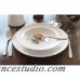 Fortessa Cassia Vitrified China 16 Piece Dinnerware Set, Service for 4 FTSA1081