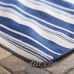 August Grove Polyester Fleece Blanket Tote ATGR2490