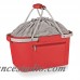 ONIVA™ 26 Can Metro Basket Cooler PCT1110