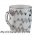 Mercer41 Killough Geo Diamond Coffee Mug TSW4022