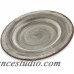 Mistana Darrion 9" Melamine Salad Plate MITN1202