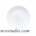 Corelle Livingware Winter Frost 10.25" Dinner Plate REL1880
