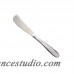 Cuisinox Cuisinox Butter Knife CNX1581