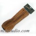 Lipper International 6-Piece Bamboo Utensil Set IG1664