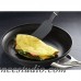 Calphalon 2 Piece Egg and Omelette Utensil Set CPH2155