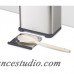 Joseph Joseph Surface Kitchen Tool and Knife Utensil Crock JOE1590