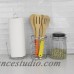 Home Basics Cutlery Holder HOBA1189
