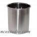 Rebrilliant Stainless Steel Utensil Crock REBR4668
