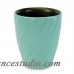 Enrico Spiral Utensil Vase ENR1265