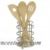 Home Basics Cutlery Holder HOBA1190