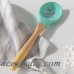 Mint Pantry Chana Mixing Spoon MNTP2953