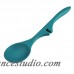 Rachael Ray Tools and Gadgets Lazy Solid Spoon RRY3959