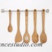 OXO Good Grip Wooden Slotted Spoon OXO1576