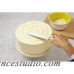 Cake Boss Stainless Steel Icing Spatula BQSS1291