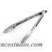 Farberware Professional Stainless Tong FBR2899