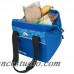 Igloo Stowe Leftover Tote Cooler OHN3200