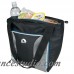 Igloo 16 Can MaxCold Tote Soft Cooler OHN3176