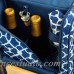 Picnic at Ascot 2 Can Bordeaux Wine and Cheese Picnic Cooler PVQ1947