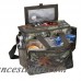 Preferred Nation 24 Can Picnic Cooler GHB2189