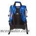 Igloo 17 Qt. Sportsman Backpack Cooler OHN3333