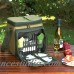 Picnic at Ascot Eco Picnic Cooler for Two PVQ1118