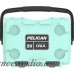 Pelican ProGear Coolers 20 Qt. Cooler PLIC1024