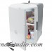Igloo 40 Qt. Iceless Electric Picnic Cooler OHN3141