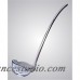 Majestic Crystal Classic Clear High Quality Ladle MJAC1081