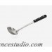 Cook Pro Stainless Steel Ladle KPO1155
