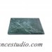 Fox Run Brands Marble Board FRU1594