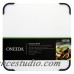 Oneida Plastic Butcher Cutting Board ONE2311