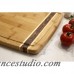 Etchey Marble Bamboo Cutting Board EHEY1538